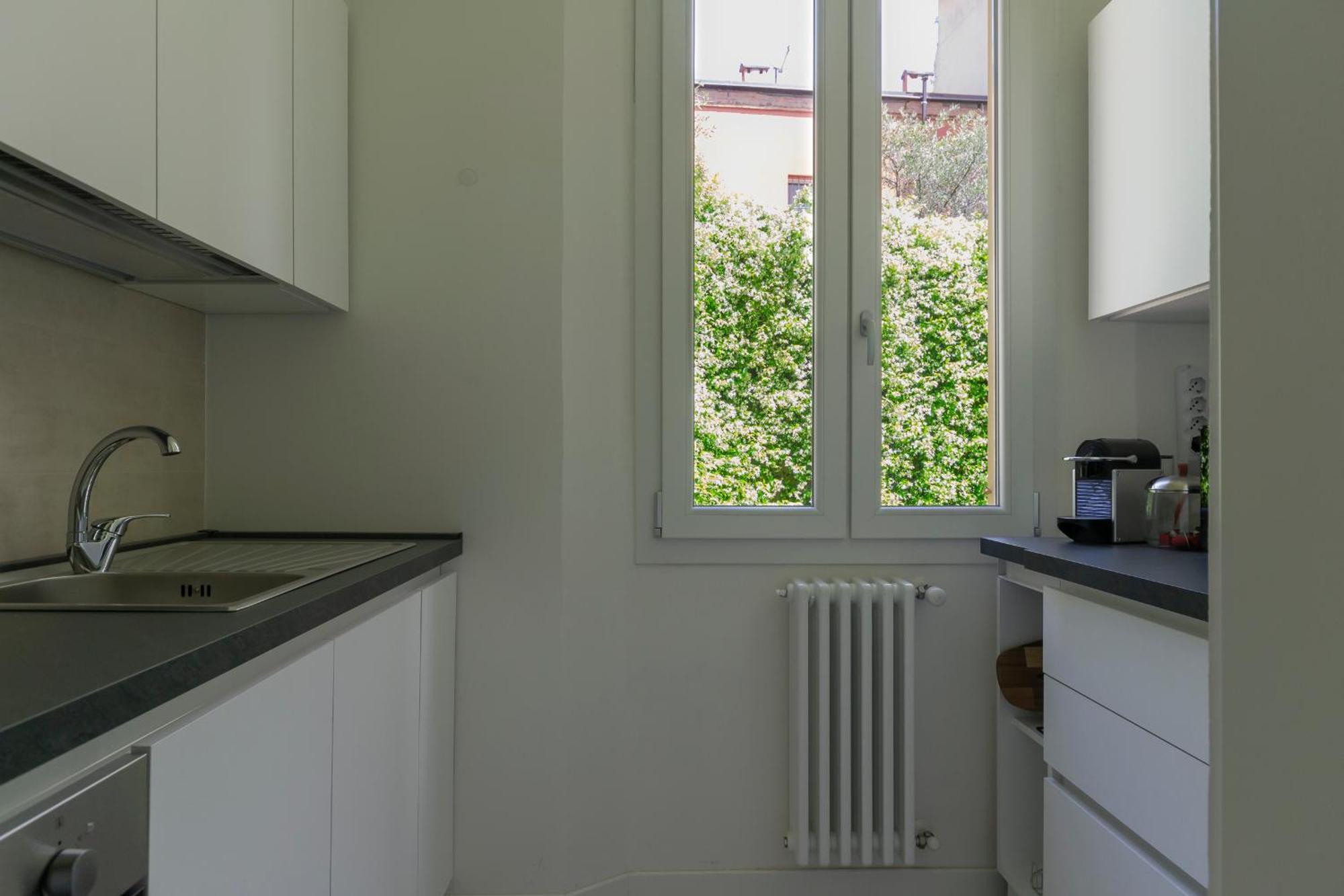Apartment Amos - 5 Minutes From Piazza Maggiore Bolonia Exterior foto