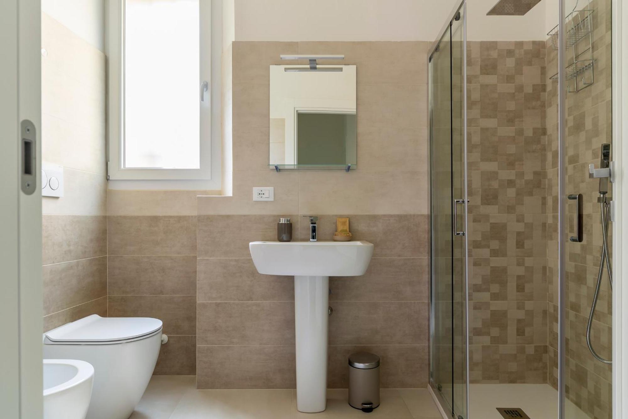 Apartment Amos - 5 Minutes From Piazza Maggiore Bolonia Exterior foto