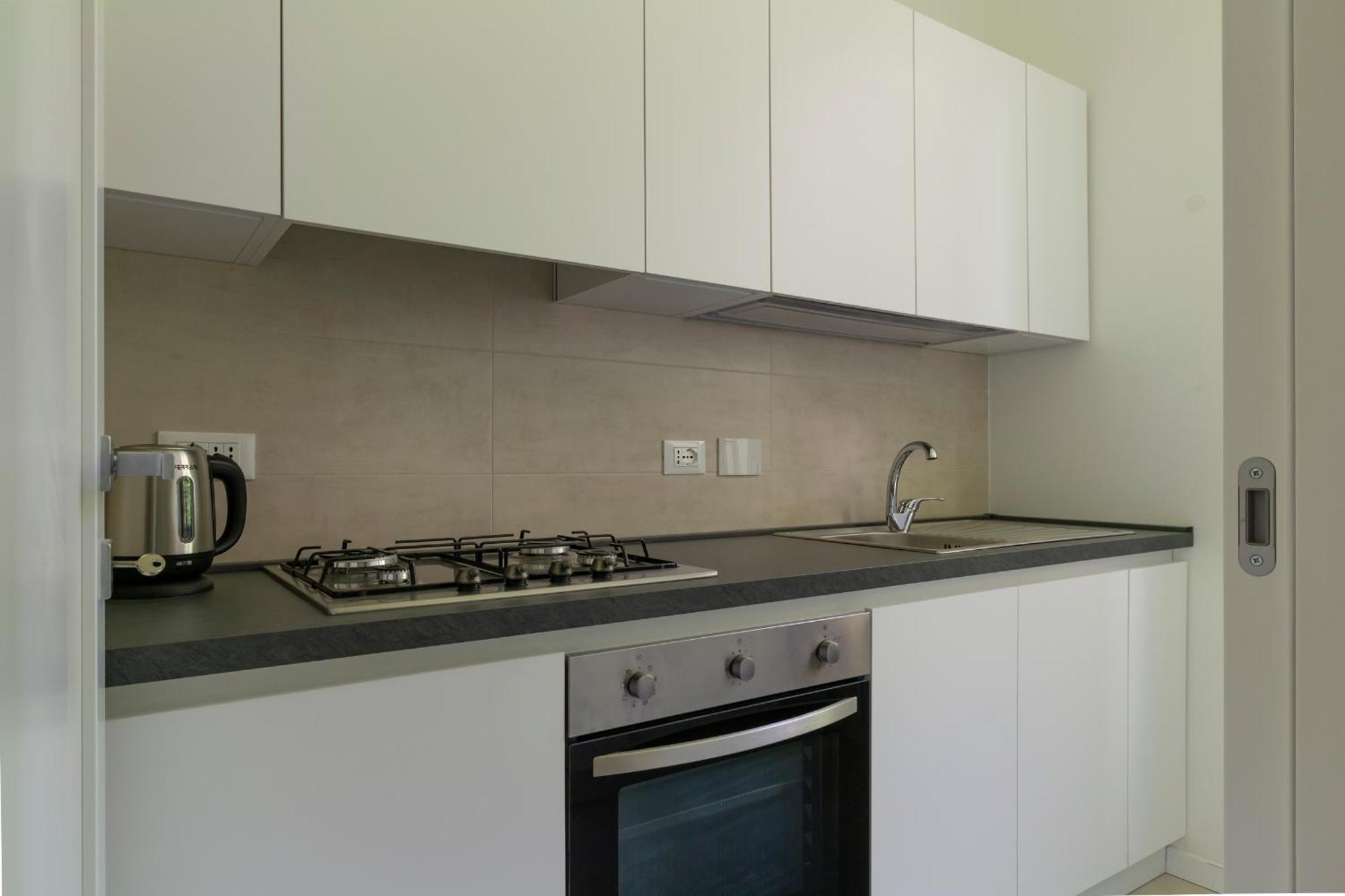 Apartment Amos - 5 Minutes From Piazza Maggiore Bolonia Exterior foto