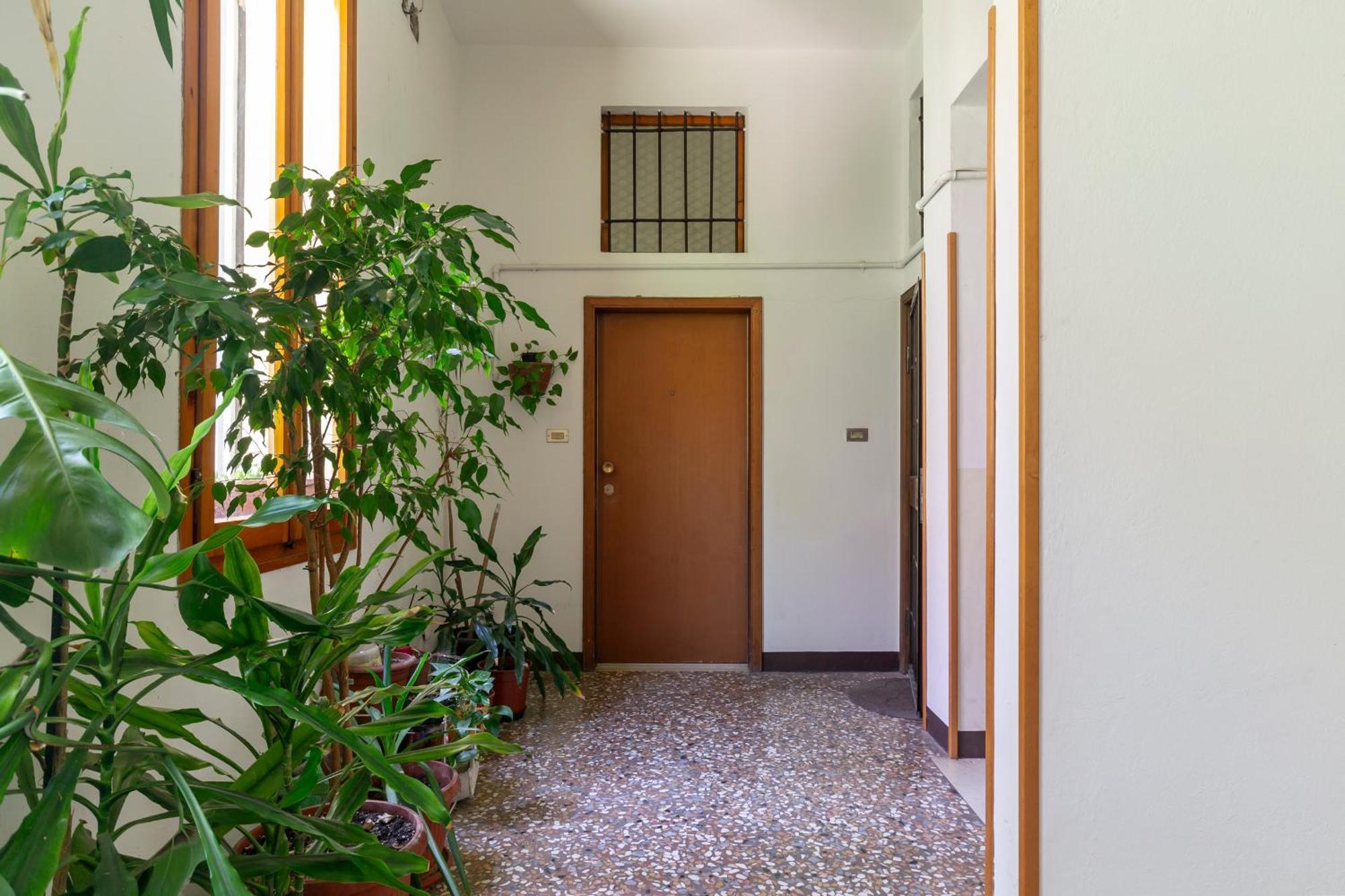 Apartment Amos - 5 Minutes From Piazza Maggiore Bolonia Exterior foto