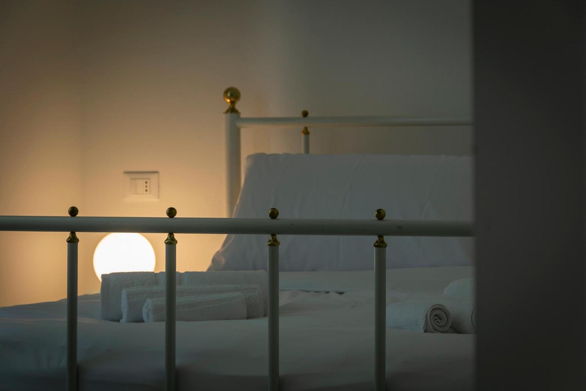 Apartment Amos - 5 Minutes From Piazza Maggiore Bolonia Exterior foto