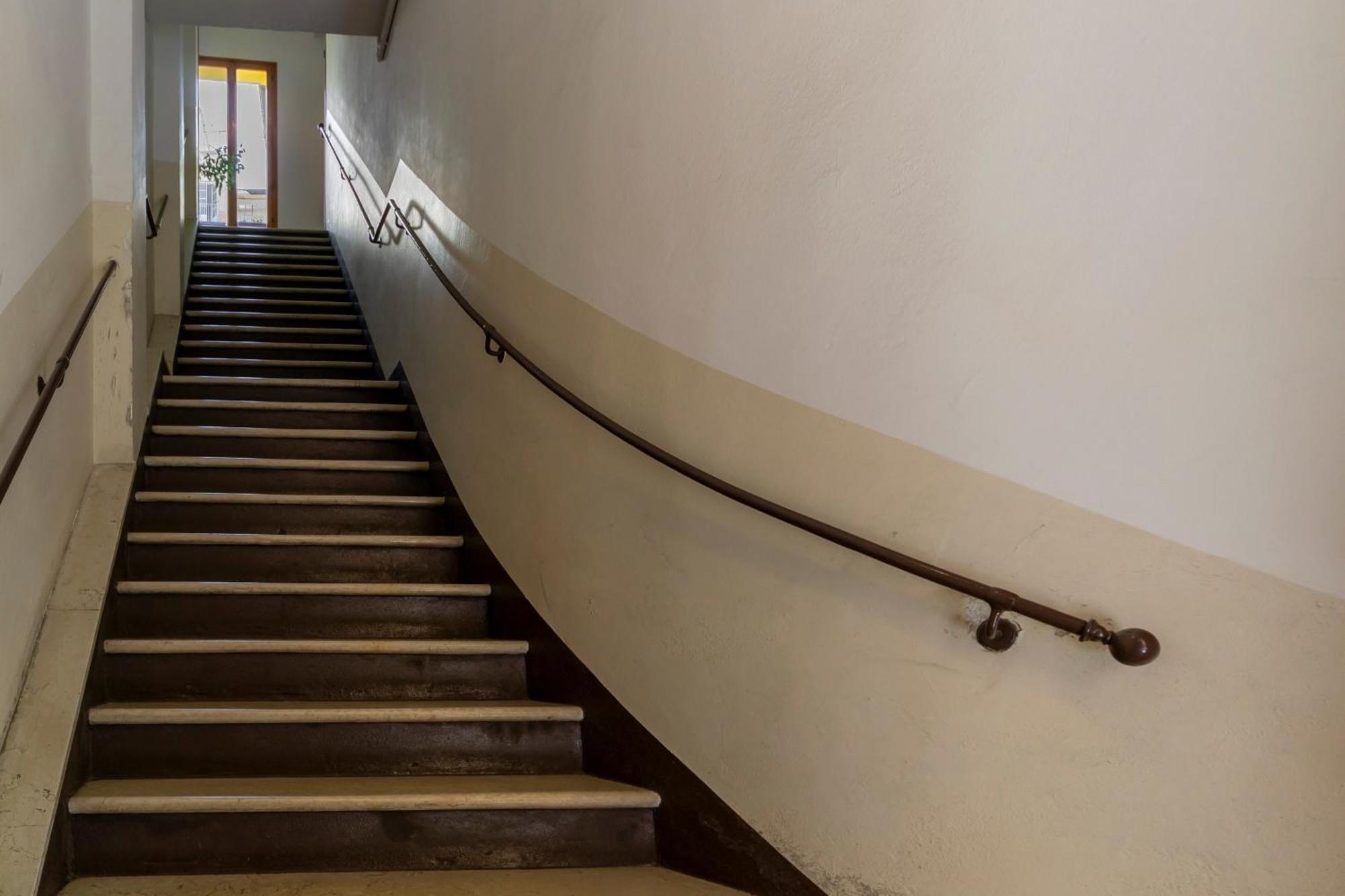 Apartment Amos - 5 Minutes From Piazza Maggiore Bolonia Exterior foto