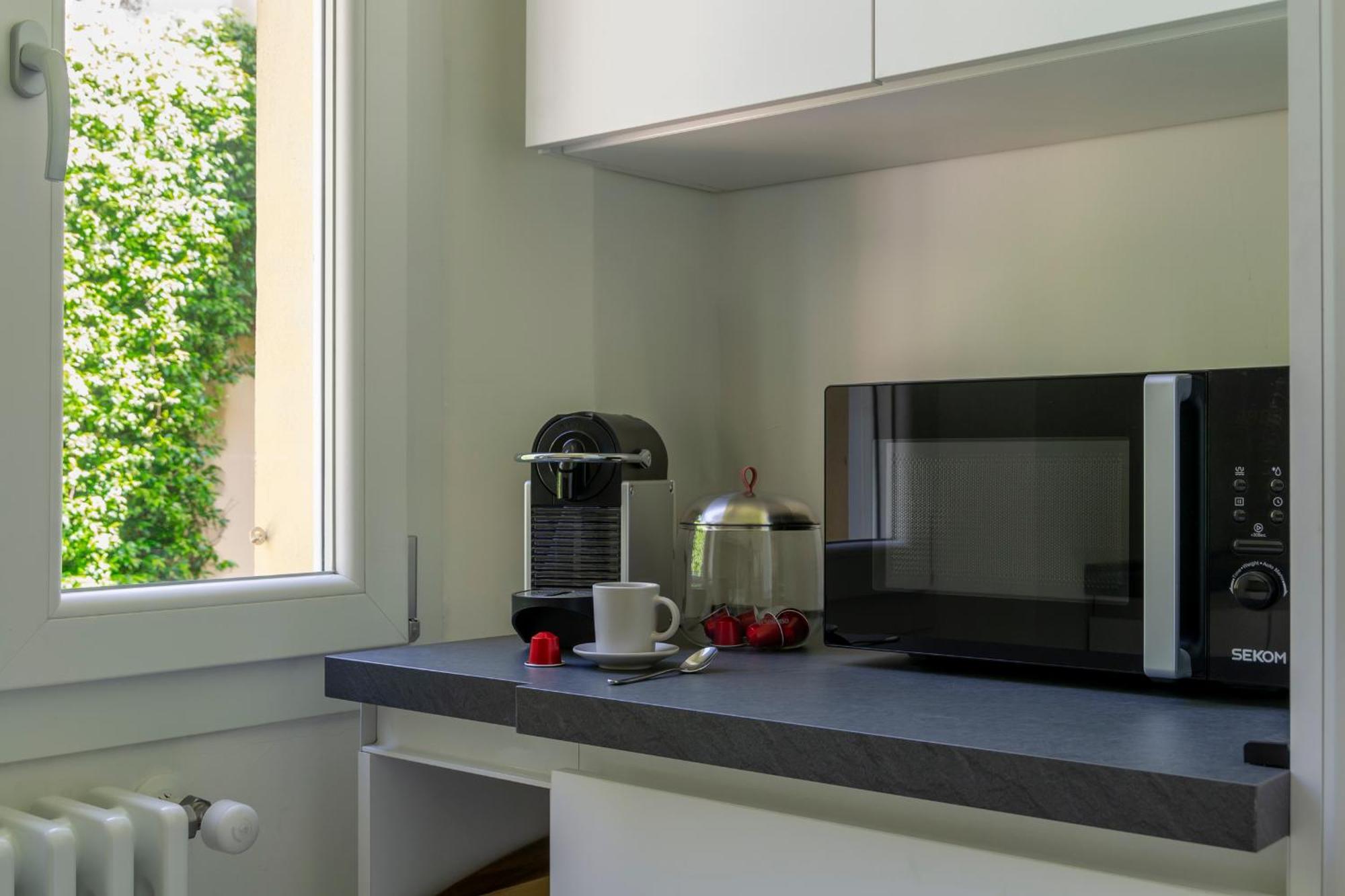 Apartment Amos - 5 Minutes From Piazza Maggiore Bolonia Exterior foto